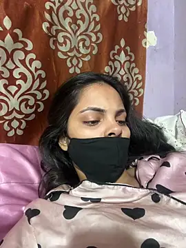 Sandhya 77 online show from April 7, 6:26 am