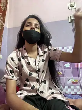 Sandhya 77 online show from April 15, 8:48 am