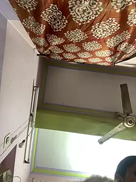 Sandhya 77 online show from February 1, 6:12 am