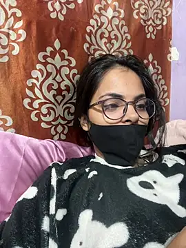 Sandhya 77 online show from February 2, 6:23 am