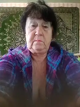 CrystalLime6411 online show from September 28, 7:58 am