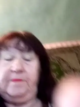 CrystalLime6411 online show from February 19, 8:36 am