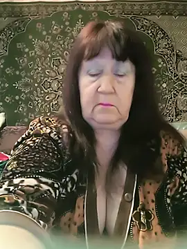 CrystalLime6411 online show from April 13, 3:24 pm