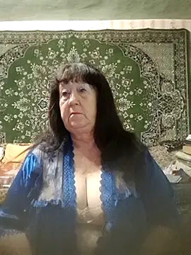 CrystalLime6411 online show from November 22, 10:01 pm