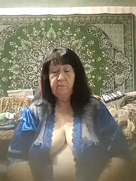 CrystalLime6411 online show from October 17, 10:13 pm