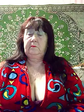 CrystalLime6411 online show from January 9, 6:12 pm