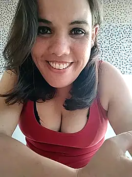 Bellapotencia1985 online show from November 28, 10:29 am