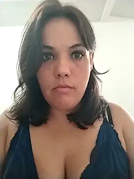 Bellapotencia1985 online show from November 1, 10:41 am