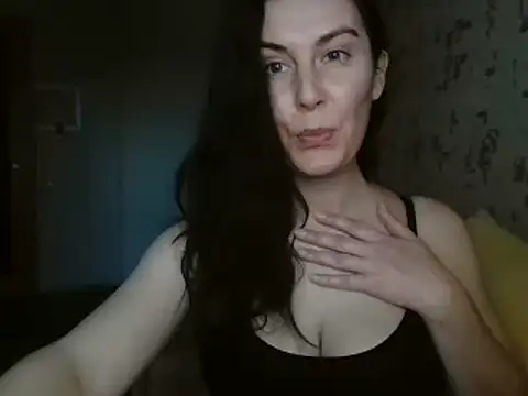 KatalinaQE online show from September 11, 1:22 pm