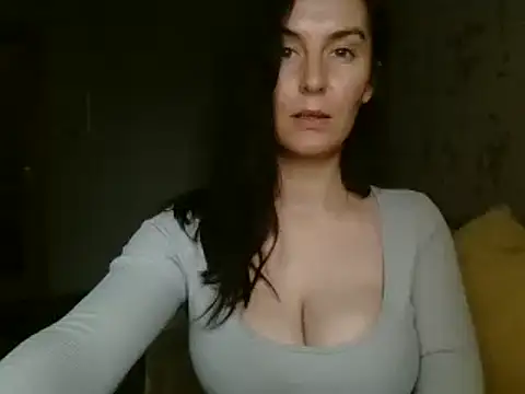 KatalinaQE online show from September 18, 10:25 am