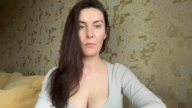 KatalinaQE online show from February 17, 12:59 pm