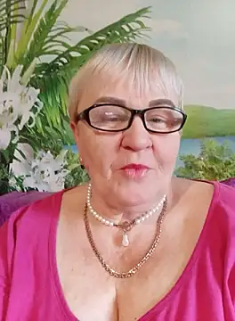 VioletSweet5566 online show from October 10, 10:31 am