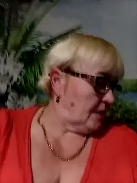 VioletSweet5566 online show from February 12, 6:53 pm