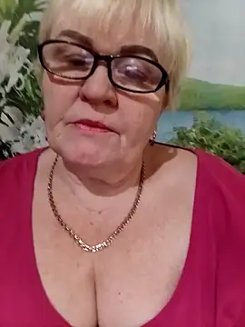 VioletSweet5566 online show from February 7, 1:48 pm