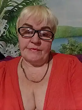 VioletSweet5566 online show from November 26, 11:44 am