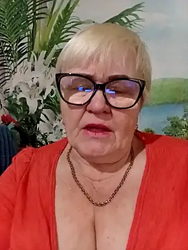 VioletSweet5566 online show from February 24, 6:34 am