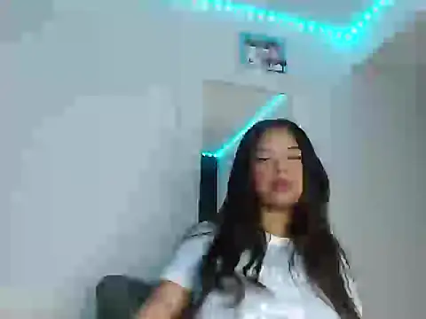 reina reina online show from September 15, 11:12 pm