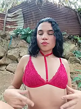 Little-Pussy-Sweet online show from January 8, 7:29 pm