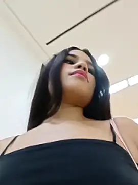 Little-Pussy-Sweet online show from November 26, 10:22 pm