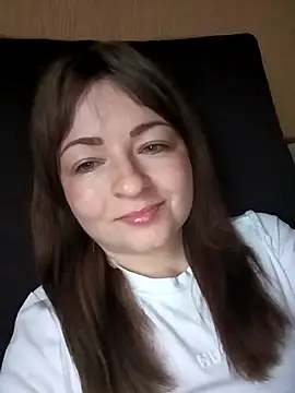 Kate2891 online show from December 3, 6:16 am