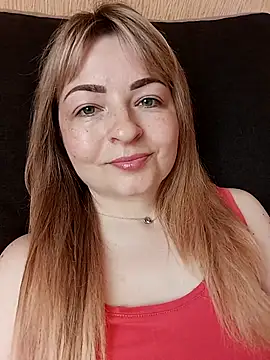 Kate2891 online show from April 10, 7:03 am