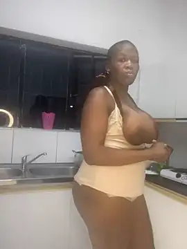 Ozimpho online show from October 9, 6:12 pm