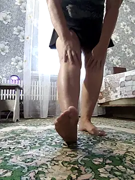 AliceGold5231 online show from September 16, 5:48 am