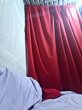 floresblancas online show from September 24, 2:54 am