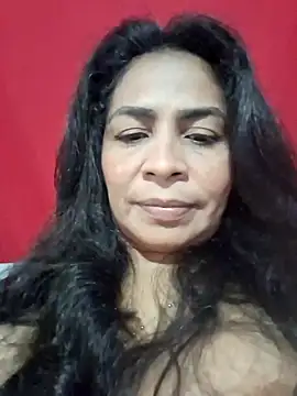 floresblancas online show from May 23, 12:25 pm