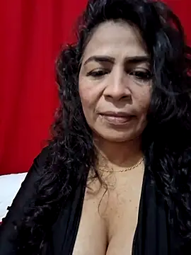 floresblancas online show from July 30, 10:49 am