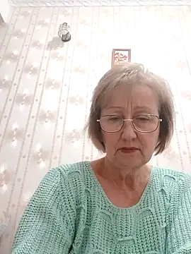 AlikaSwan5821 online show from December 14, 8:58 pm