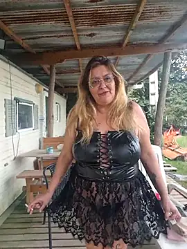 Misspapillon1840 online show from September 30, 11:05 am