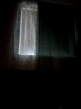  foreigntitts online show from September 27, 3:30 pm