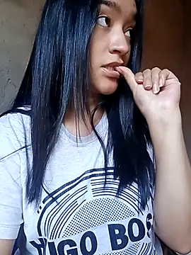 Williams Hera online show from September 28, 9:31 pm