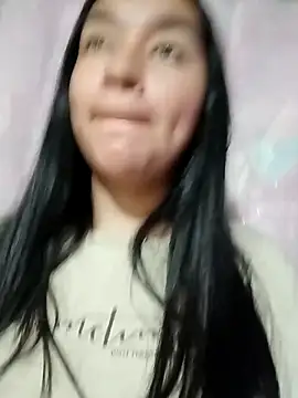 Williams Hera online show from October 8, 8:13 pm