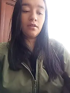 Williams Hera online show from September 24, 8:08 pm