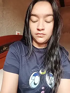 Williams Hera online show from February 11, 5:36 pm