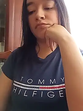 Williams Hera online show from September 19, 8:41 pm