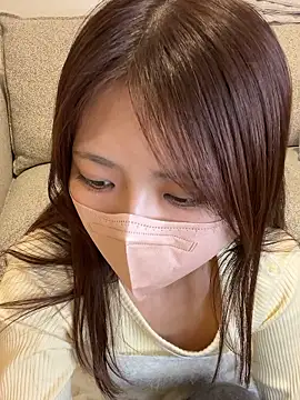 misa mo online show from March 13, 1:12 pm