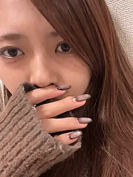 misa mo online show from November 15, 11:33 am