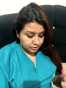 naomy26 online show from October 23, 6:41 am