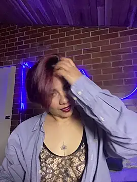 alejandra prk26 online show from September 16, 3:14 am