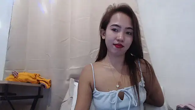 yourloving maris online show from October 4, 12:00 pm