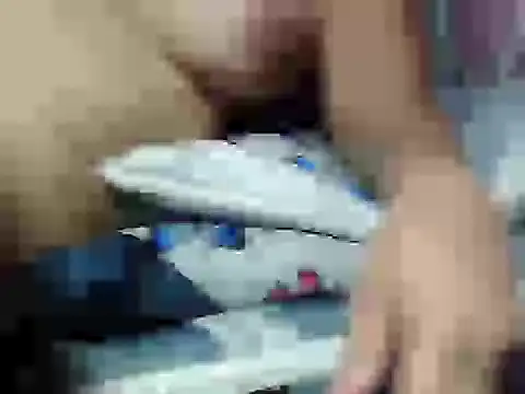 Aphroditee123 online show from September 16, 5:04 am