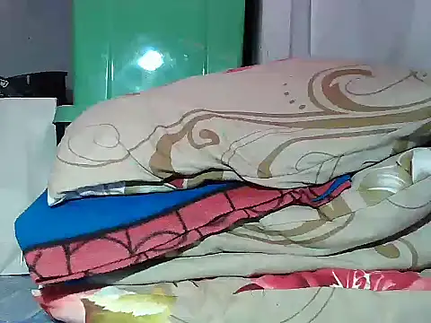 Aphroditee123 online show from March 26, 4:36 am