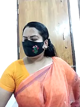Anamika-38 online show from October 8, 3:49 pm