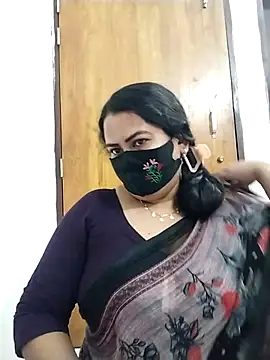 Anamika-38 online show from November 13, 5:23 pm