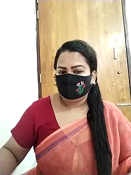 Anamika-38 online show from October 5, 6:29 am