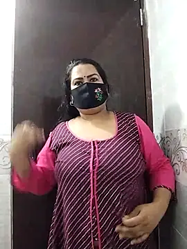 Anamika-38 online show from September 12, 5:52 am