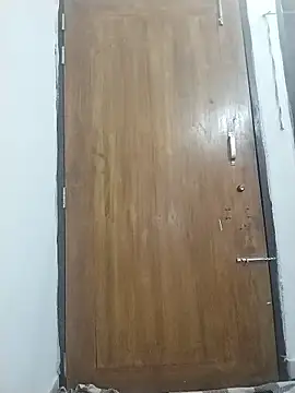 Anamika-38 online show from January 8, 2:26 am